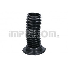 72535 ORIGINAL IMPERIUM Захисний ковпак пиловик амортизатора