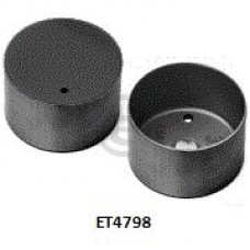 ET4798 EUROCAMS Толкатель