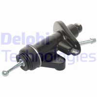 LM39093 DELPHI Головний циліндр система зчеплення