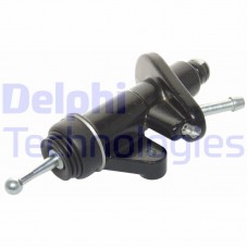LM39093 DELPHI Головний циліндр система зчеплення