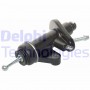 LM39093 DELPHI Головний циліндр система зчеплення