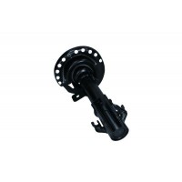 11-1069 MAXGEAR Амортизатор