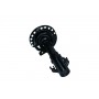 11-1069 MAXGEAR Амортизатор