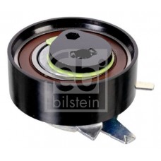 11561 FEBI BILSTEIN Натяжний ролик ремінь ГРМ