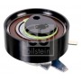 11561 FEBI BILSTEIN Натяжний ролик ремінь ГРМ
