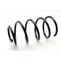 ZC2931C JAPANPARTS Пружина ходової частини