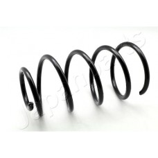 ZC2931C JAPANPARTS Пружина ходової частини