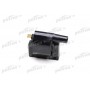 PCI1108 PATRON Котушка запалювання