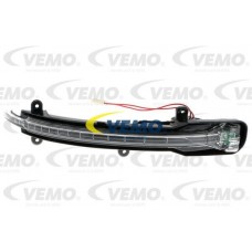 V10-84-0098 VEMO Ліхтар показника повороту