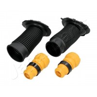 KTP-200 JAPANPARTS Пилозахисний комплект амортизатор