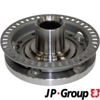 1141401400 JP GROUP Ступиця колеса