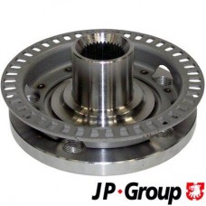 1141401400 JP GROUP Ступиця колеса