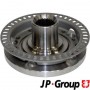 1141401400 JP GROUP Ступиця колеса