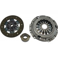 CP-5034 KAVO PARTS Комплект зчеплення