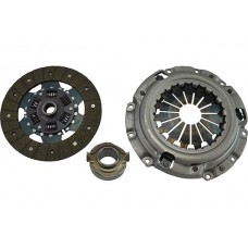 CP-5034 KAVO PARTS Комплект зчеплення
