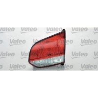 043881 VALEO Задній фонар