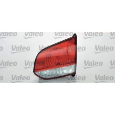 043881 VALEO Задній фонар