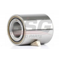 BSG70600010 BSG Комплект підшипника ступиці колеса