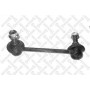 56-03078-SX STELLOX Тяга стійка стабілізатор