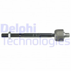 TA2887 DELPHI Осьовий шарнір рульова тяга