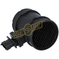 Розхідомір повітря GEBE 9 5158 1