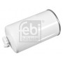 33773 FEBI BILSTEIN Паливний фільтр