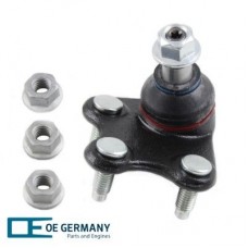 801723 OE Germany Шарнір незалежної підвіски поворотного важеля