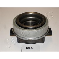CF-604 JAPANPARTS Вижимний підшипник