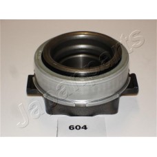 CF-604 JAPANPARTS Вижимний підшипник