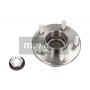 33-0557 MAXGEAR Комплект підшипника ступиці колеса