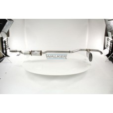 28011 WALKER Катализатор