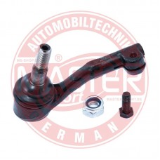 29930-SET-MS MASTER-SPORT GERMANY Наконечник поперечної кермової тяги