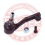 29930-SET-MS MASTER-SPORT GERMANY Наконечник поперечної кермової тяги