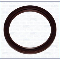 WG1163226 WILMINK GROUP Ущільнювальне кільце колінчастий вал
