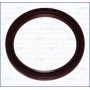 WG1163226 WILMINK GROUP Ущільнювальне кільце колінчастий вал