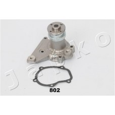 35802 JAPKO Водяний насос охолодження двигуна
