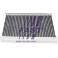 FT37342 FAST Фільтр повітря у внутрішньому просторі