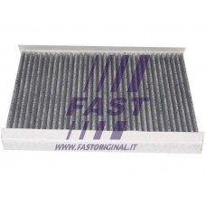 FT37342 FAST Фільтр повітря у внутрішньому просторі