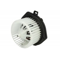 DDE001TT THERMOTEC Вентилятор салону