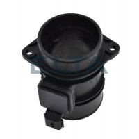 EE4281 ELTA AUTOMOTIVE Розхідомір повітря