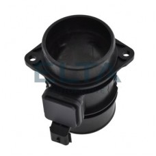 EE4281 ELTA AUTOMOTIVE Розхідомір повітря