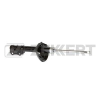 SG-4094 ZEKKERT Амортизатор