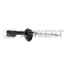 SG-4094 ZEKKERT Амортизатор