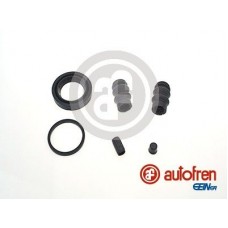 D42183 AUTOFREN SEINSA Ремкомплект, Гальмівний супорт