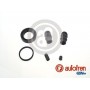 D42183 AUTOFREN SEINSA Ремкомплект, Гальмівний супорт