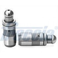 WG2202952 WILMINK GROUP Толкатель