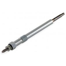 8EG 008 498-141 HELLA Свічка розжарювання
