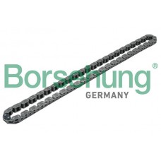 B1C002 Borsehung Ланцюг приводу розподільного валу