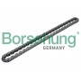 B1C002 Borsehung Ланцюг приводу розподільного валу