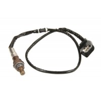 ENT600047 ENGITECH датчик кисню